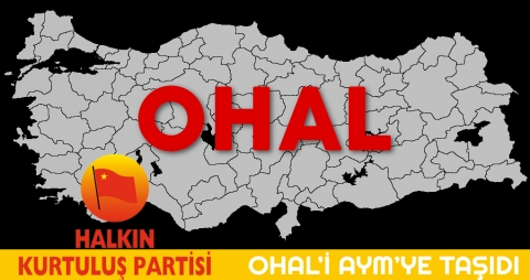 ohal_hkp